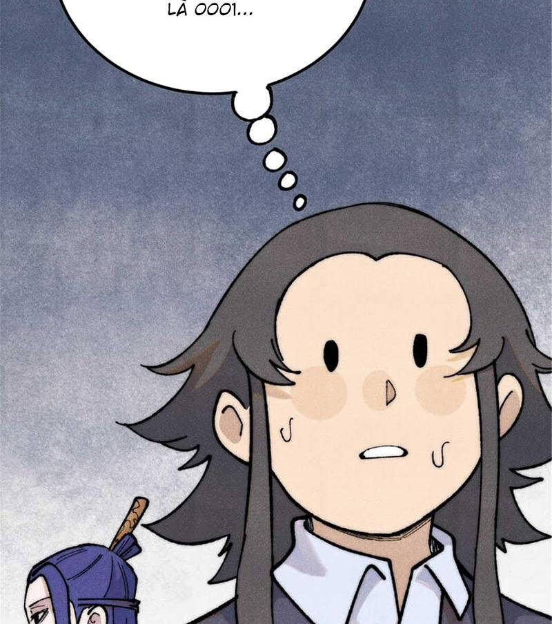 page_23.jpg