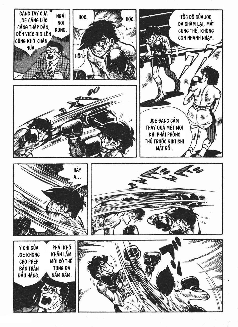 page_11.jpg
