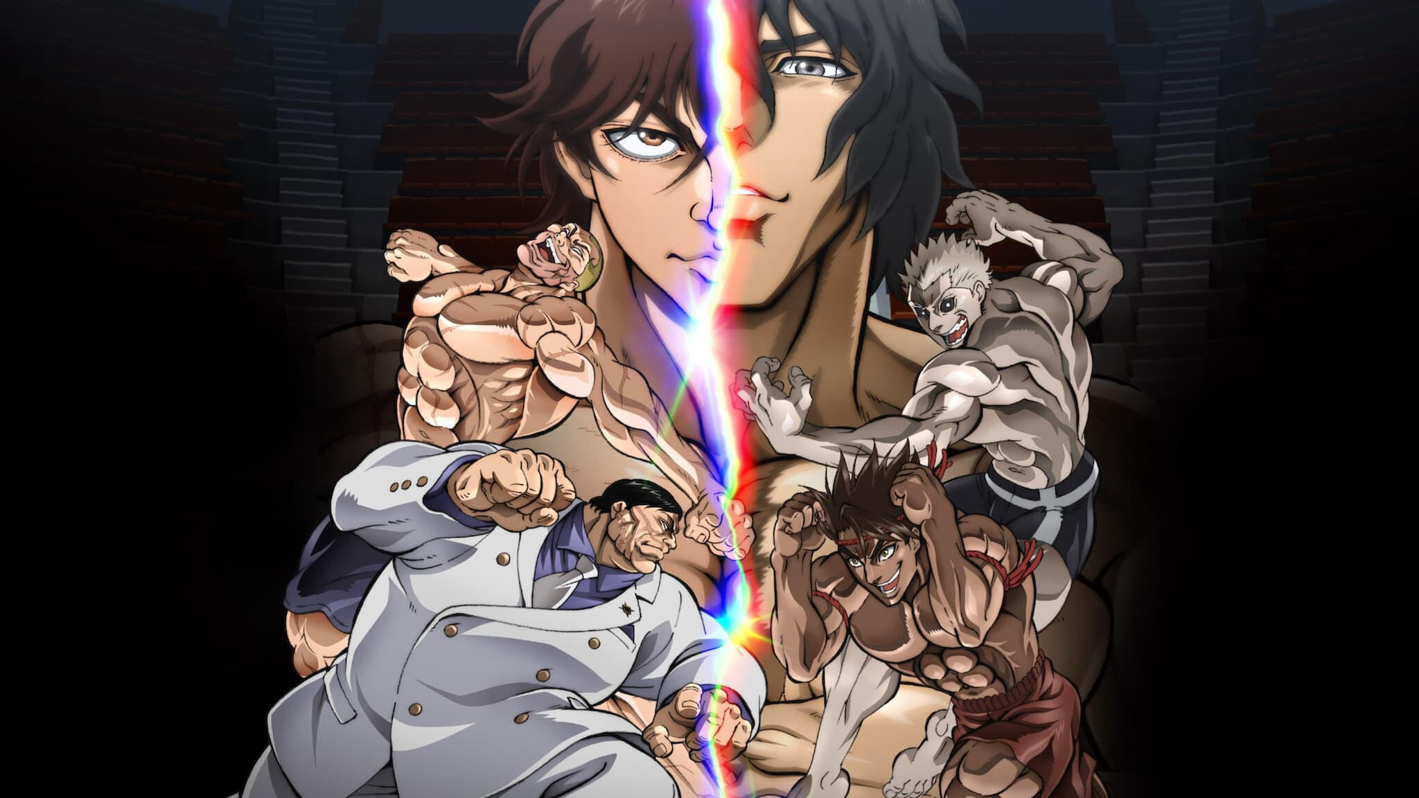 hanma-baki-vs-dau-si-ashura-poster.jpg