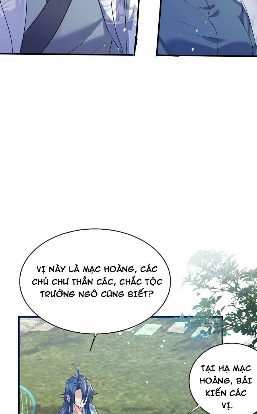 page_27.jpg