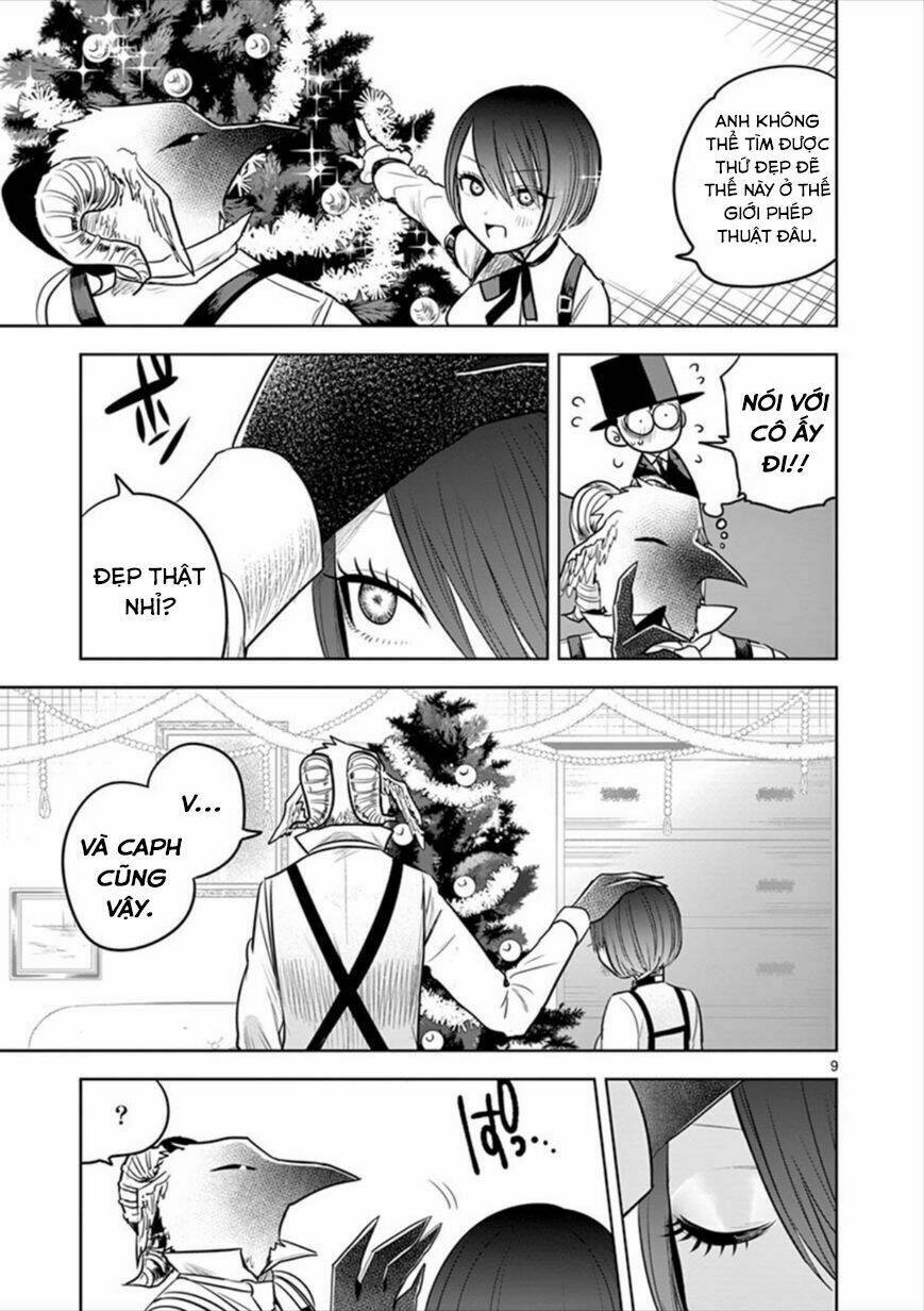 page_9.jpg