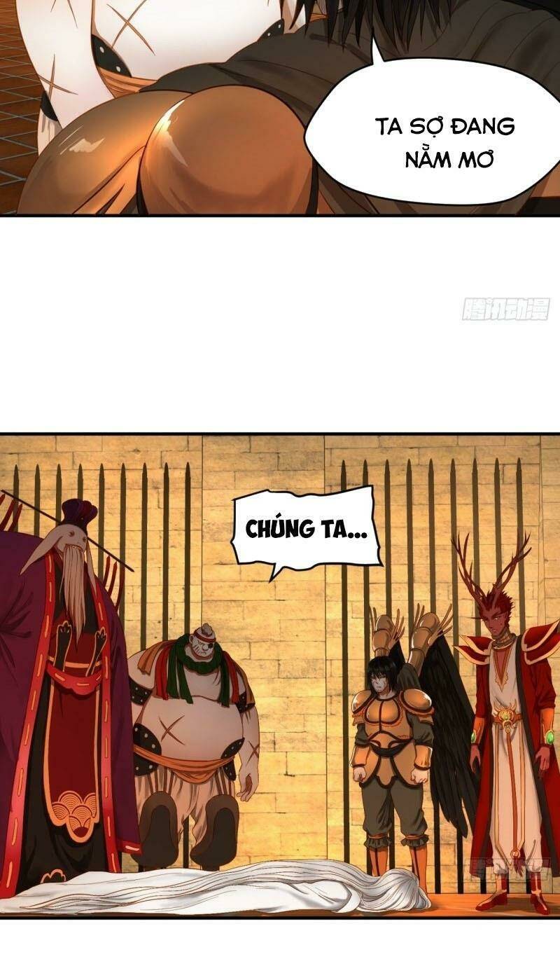 page_42.jpg