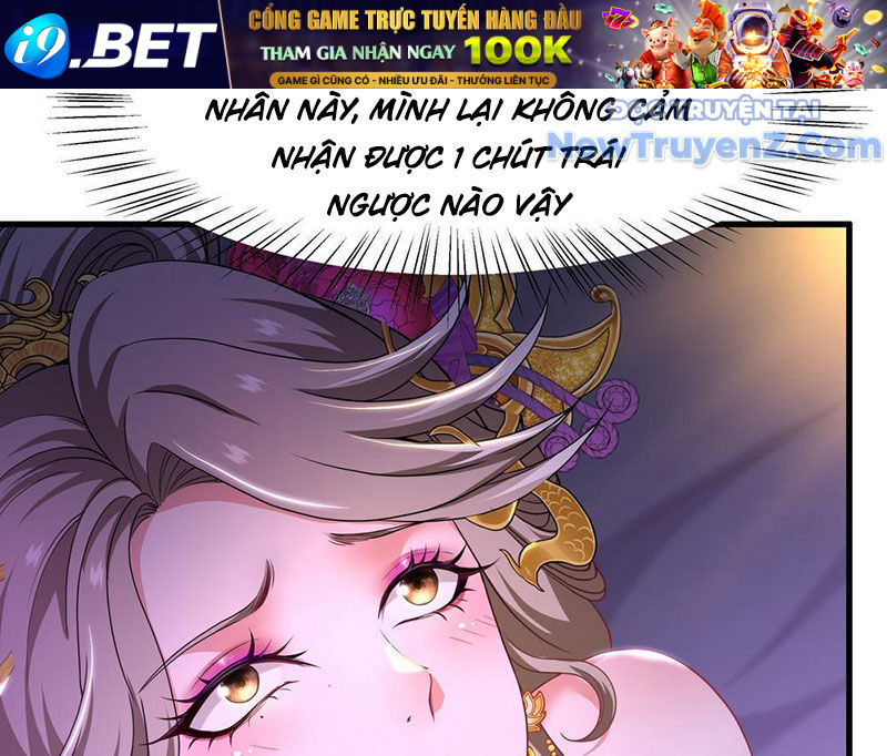 page_42.jpg