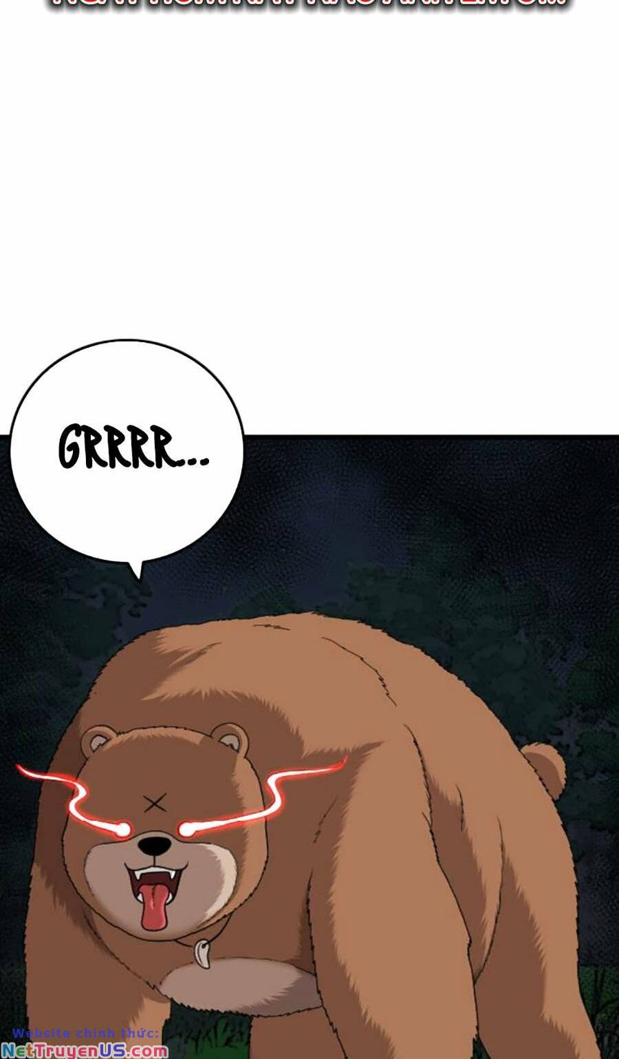 page_96.jpg