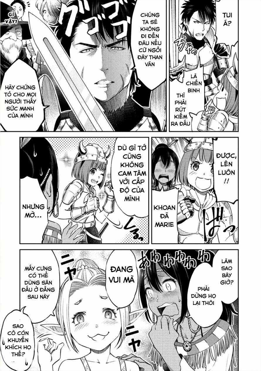 page_12.jpg