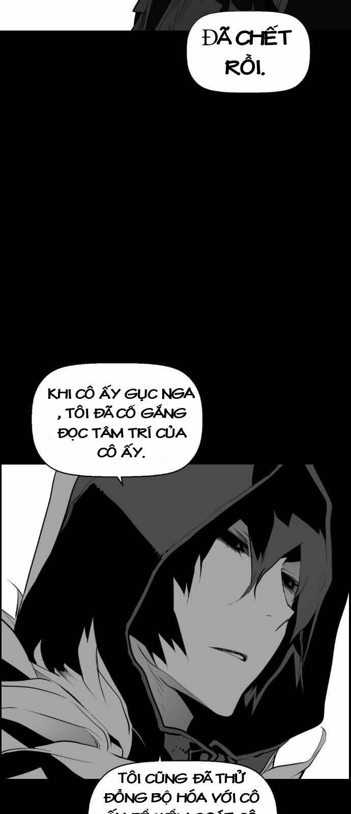 page_29.jpg