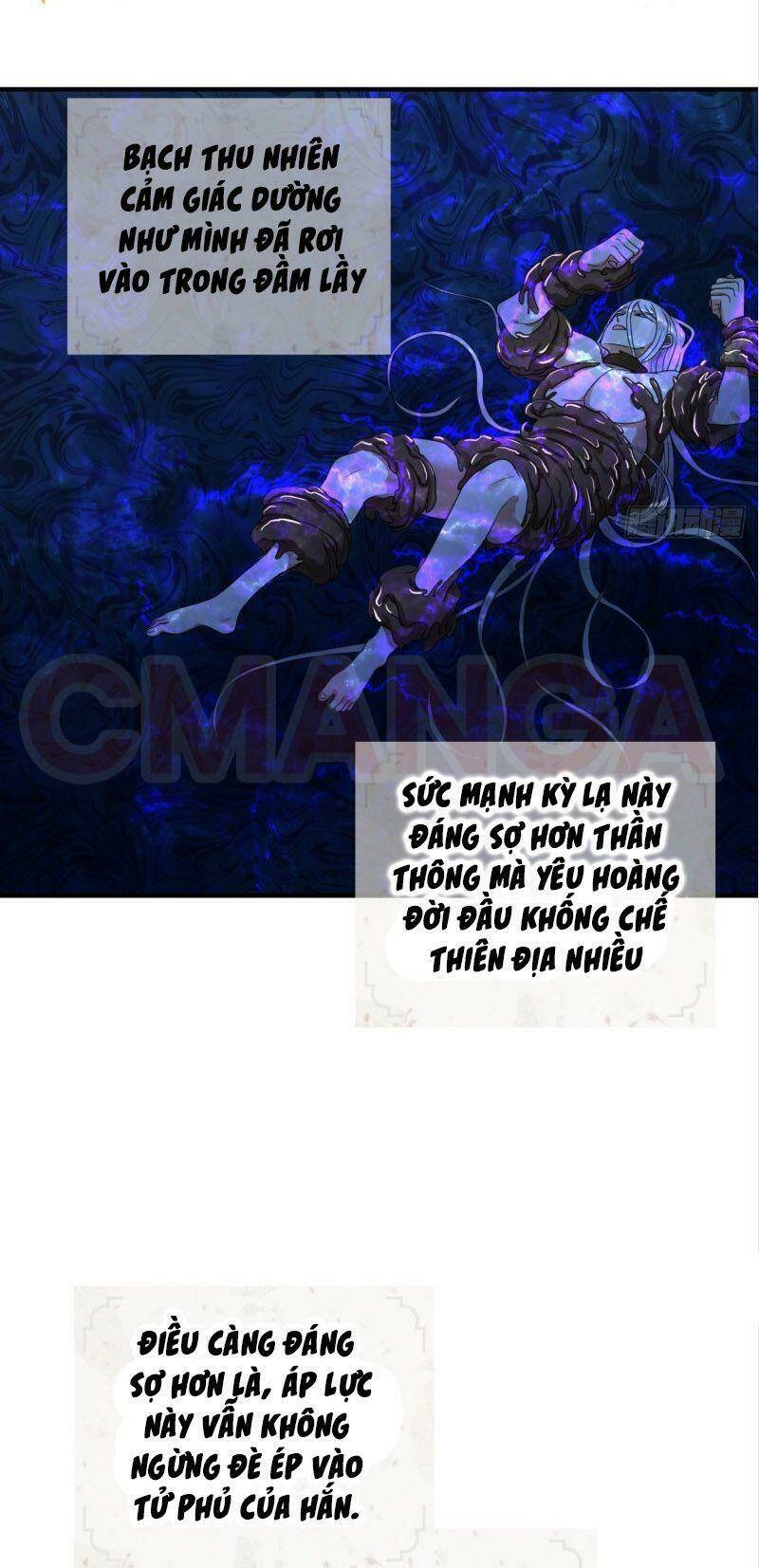 page_13.jpg