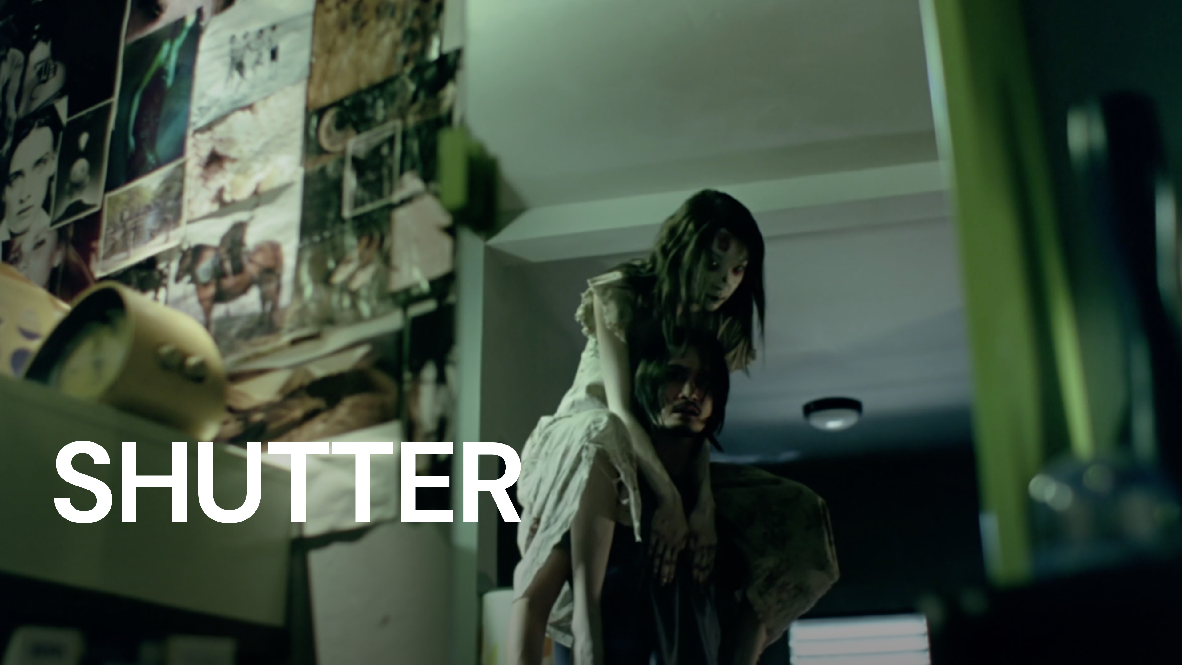 shutter-poster.jpg