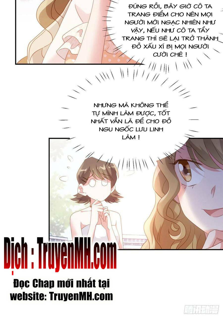 page_12.jpg