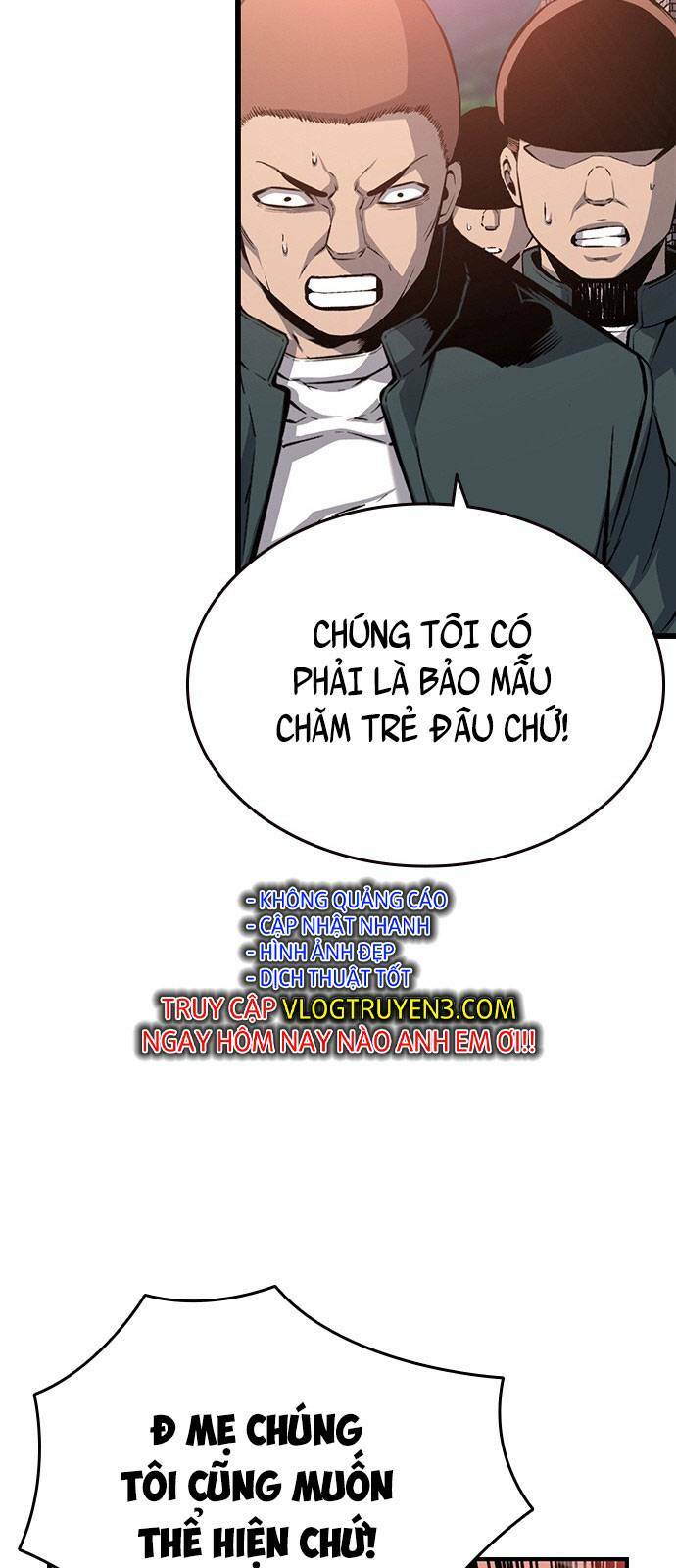 page_45.jpg