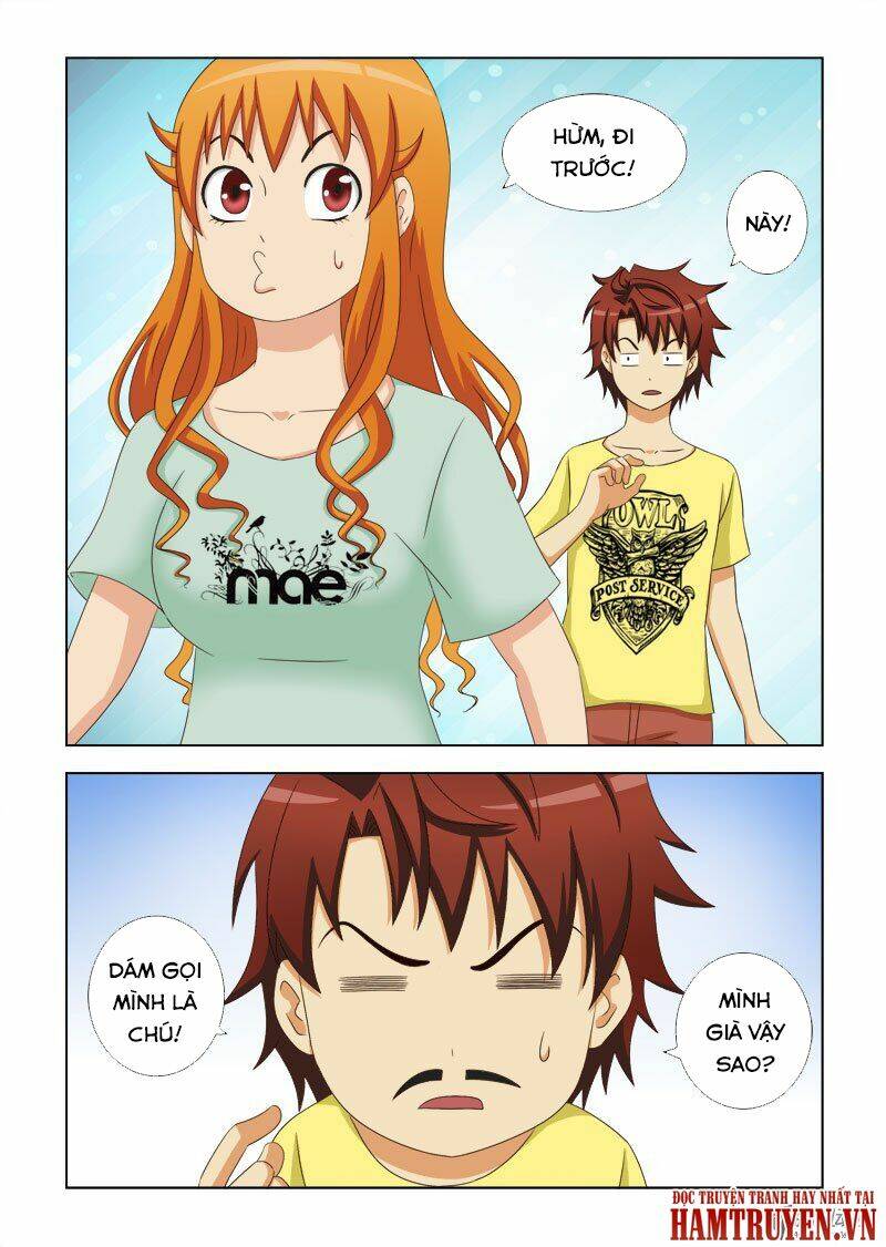 page_10.jpg