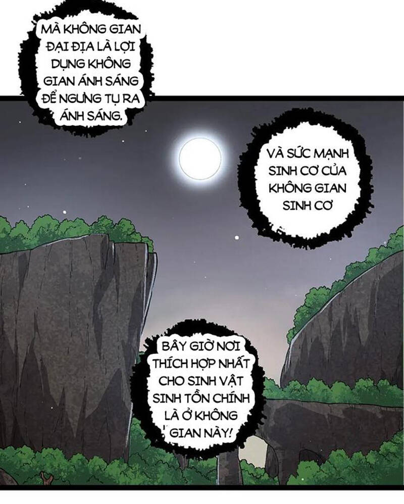 page_11.jpg