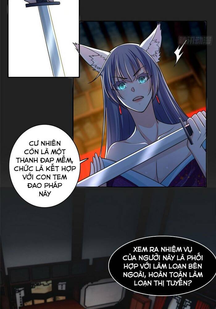 page_23.jpg