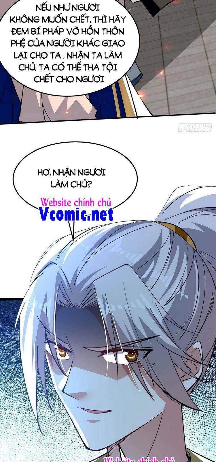 page_6.jpg