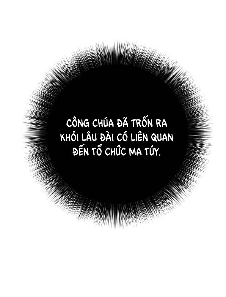 page_13.jpg