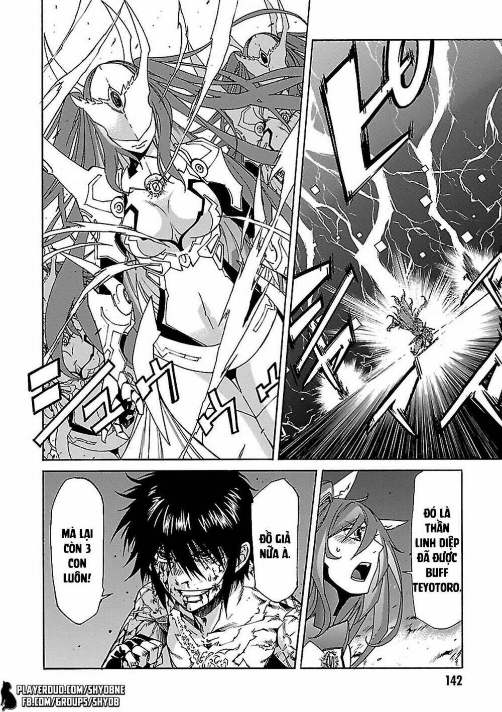 page_9.jpg