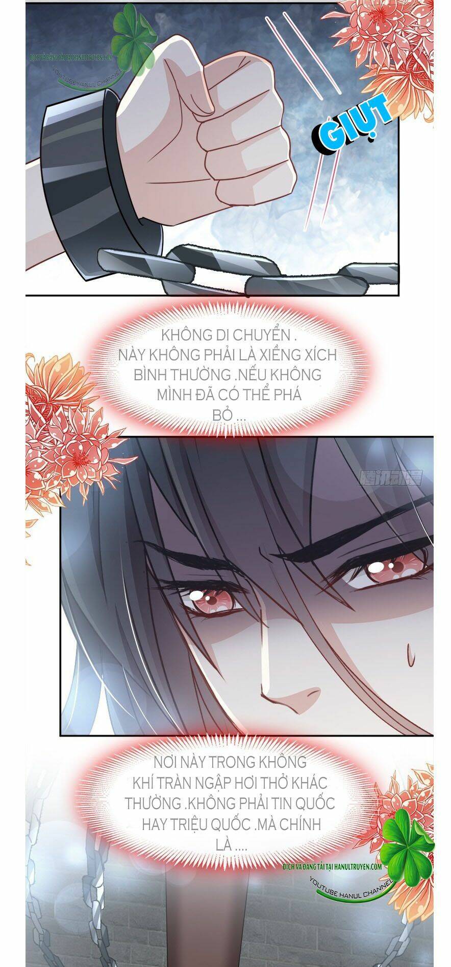 page_14.jpg