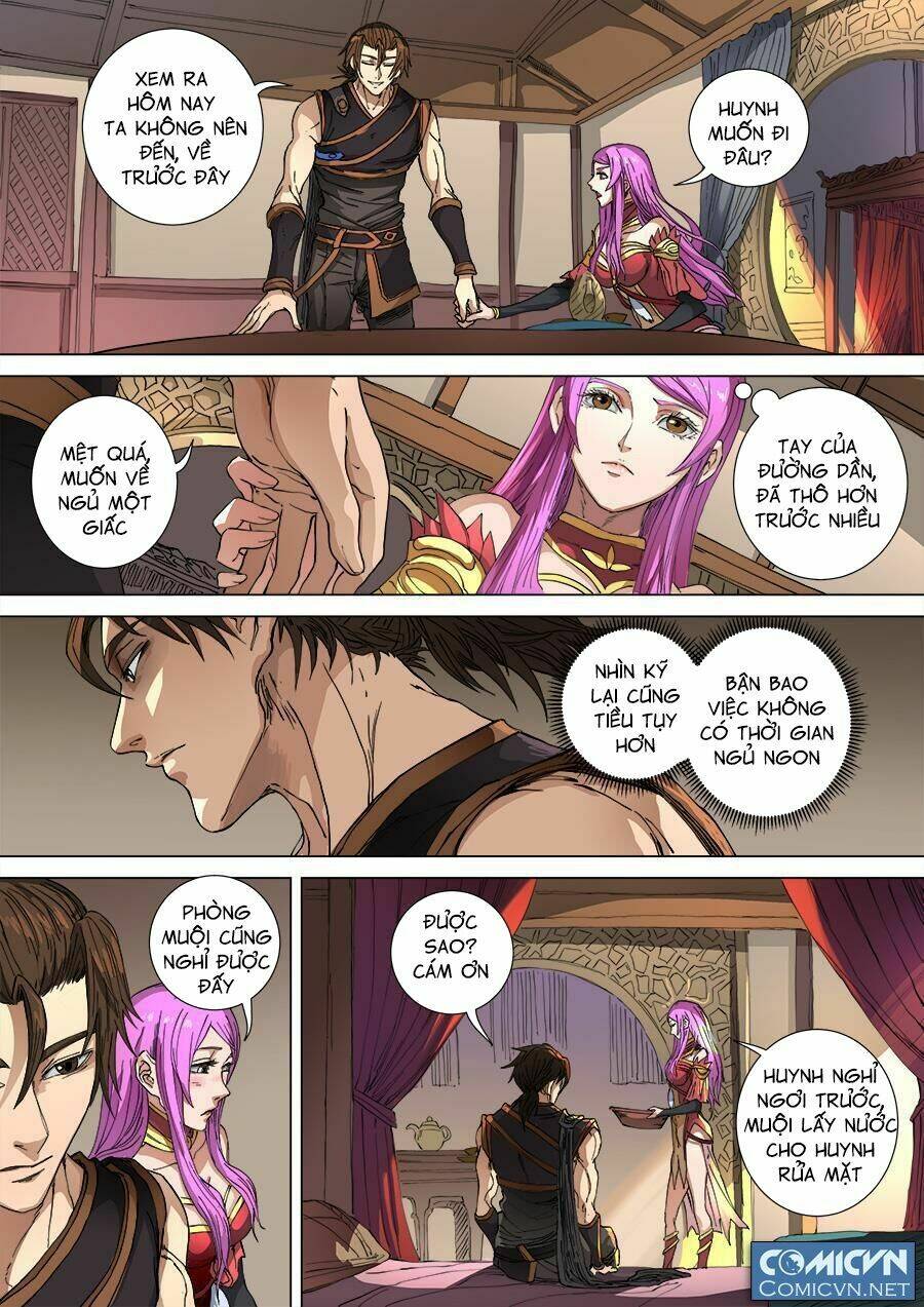 page_4.jpg