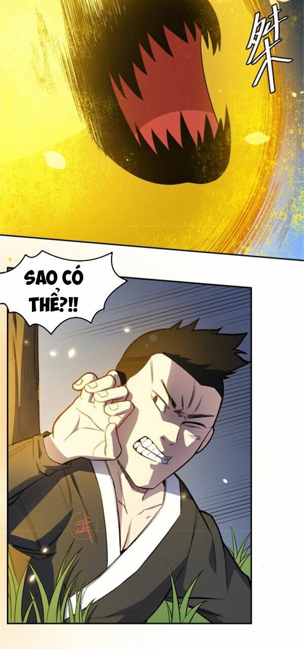 page_20.jpg