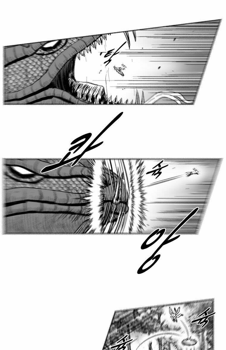 page_23.jpg