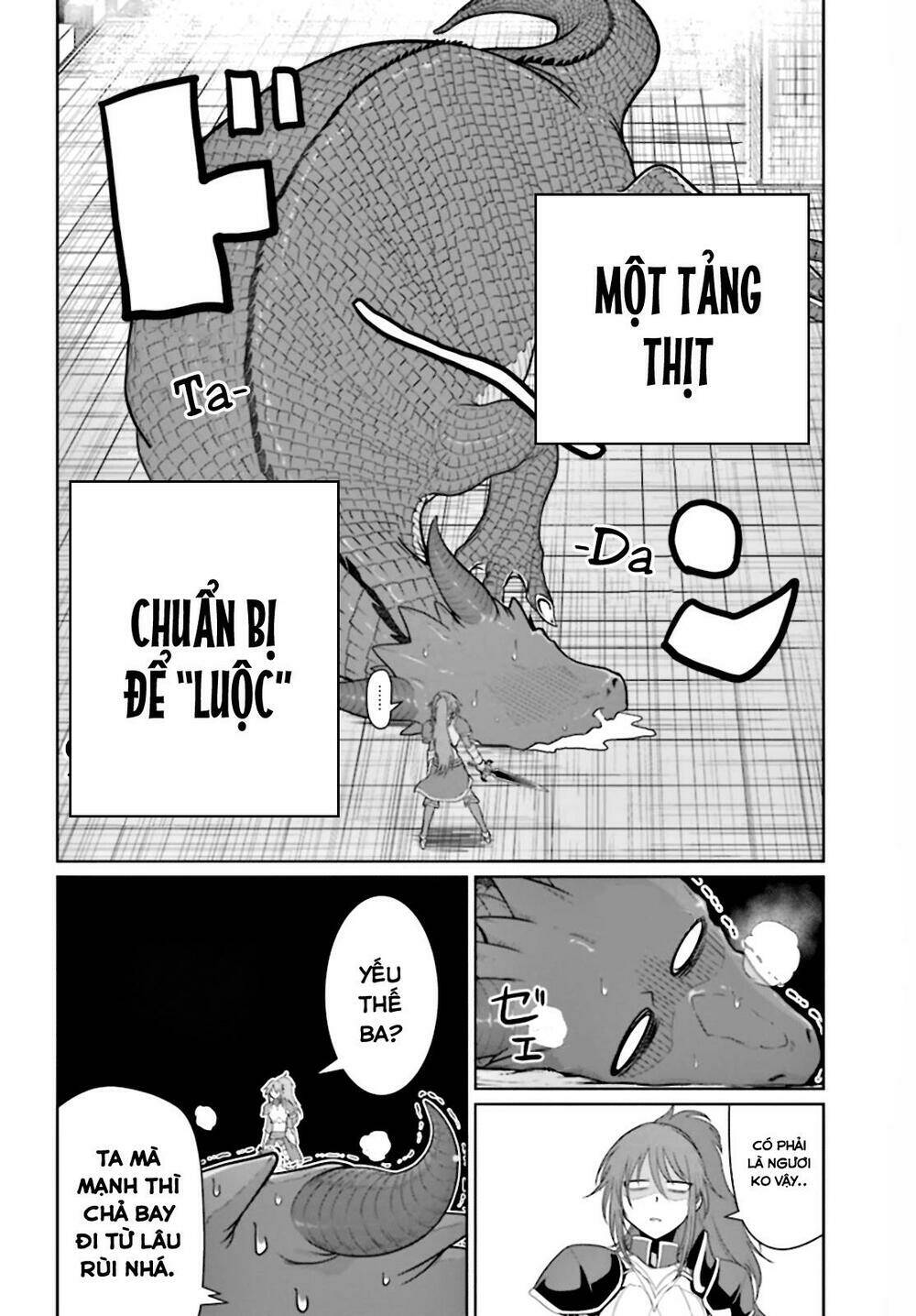 page_27.jpg