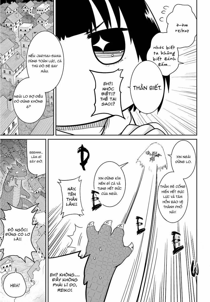 page_22.jpg
