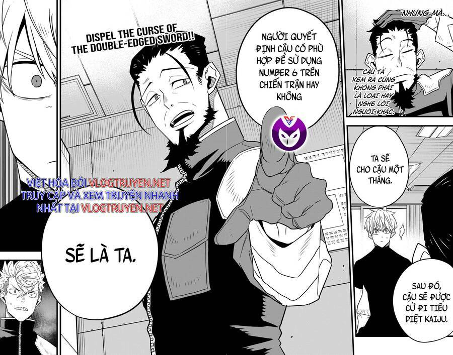 page_22.jpg