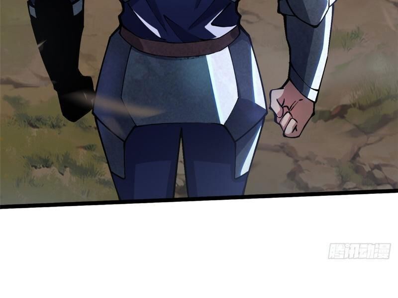 page_53.jpg