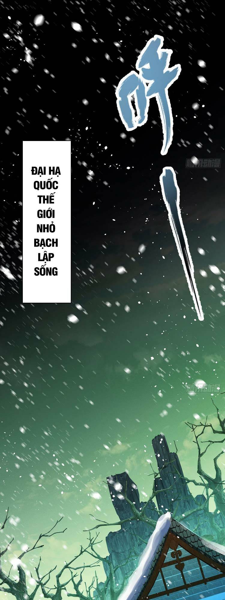 page_7.jpg