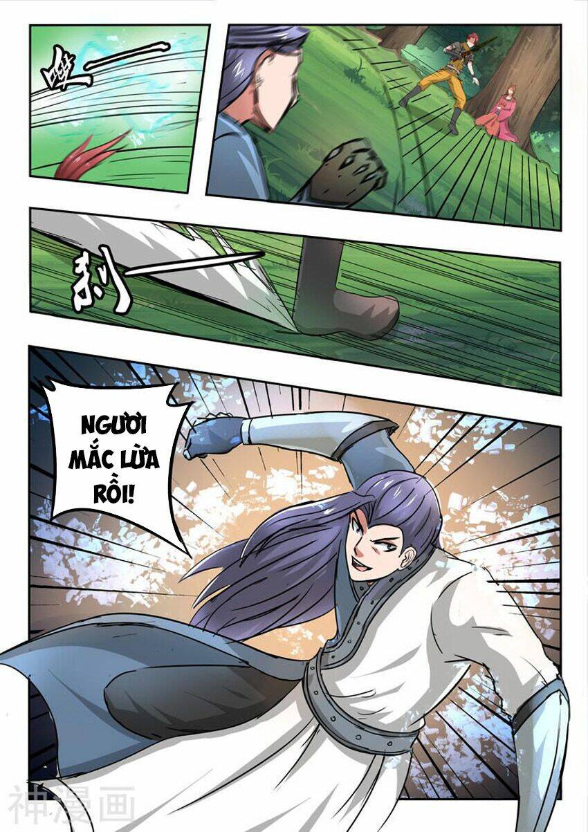 page_5.jpg