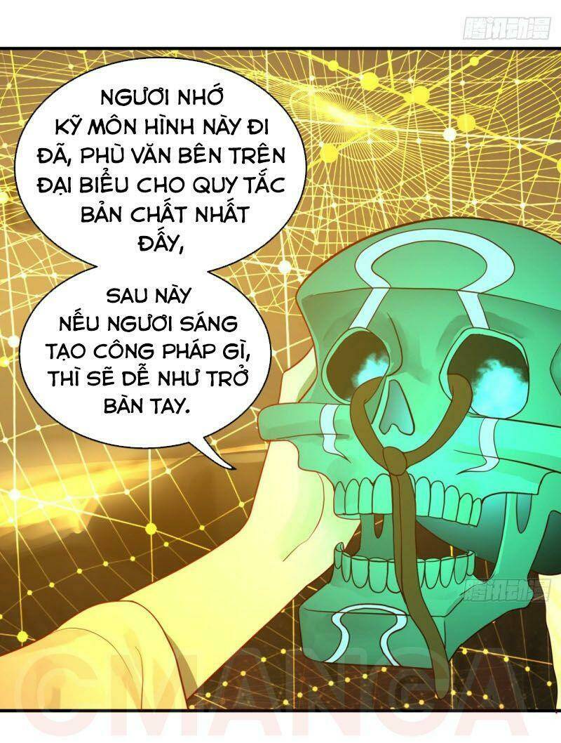 page_25.jpg