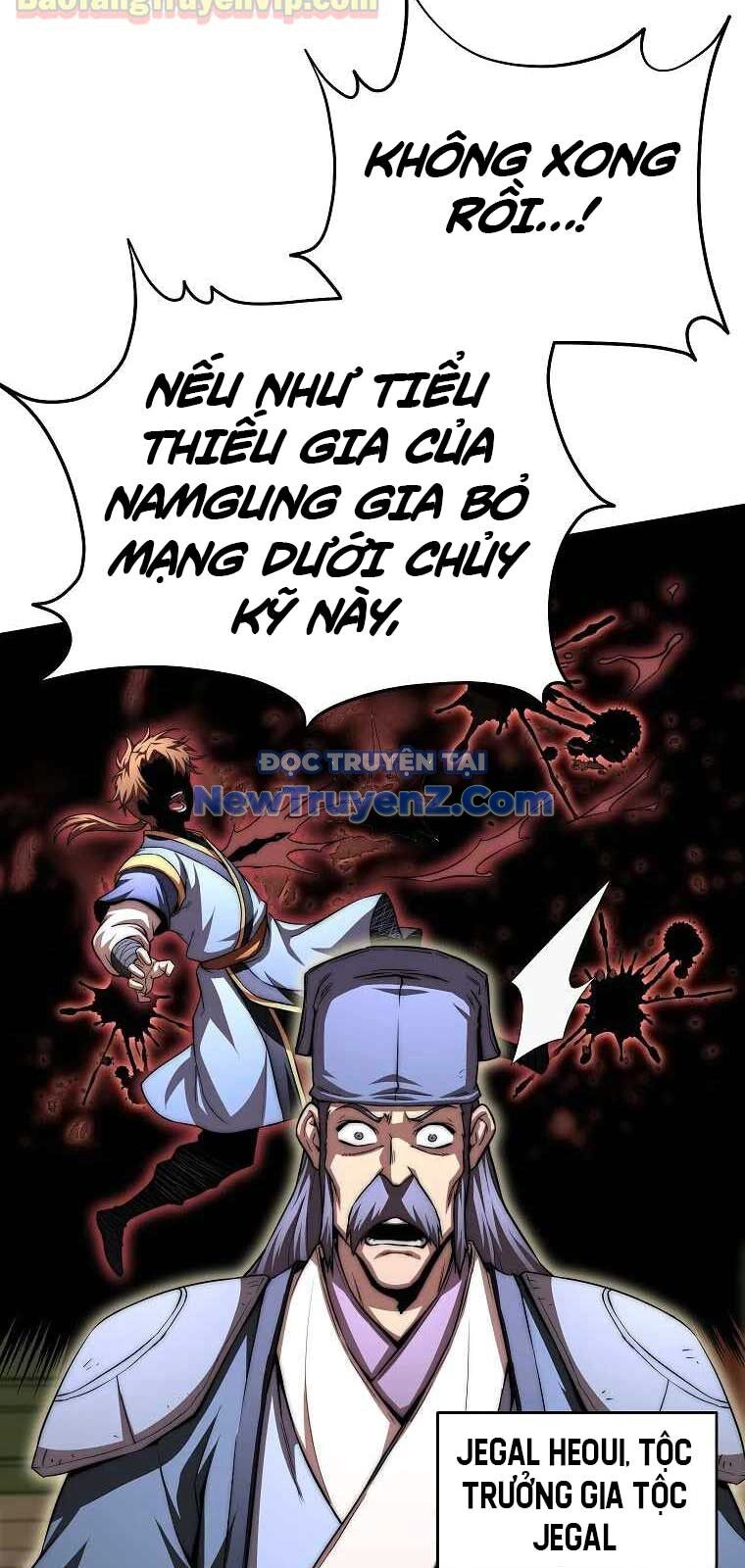 page_31.jpg