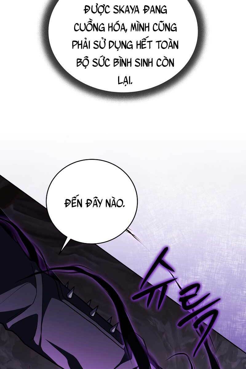page_100.jpg