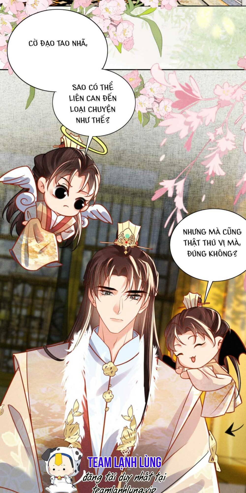 page_5.jpg