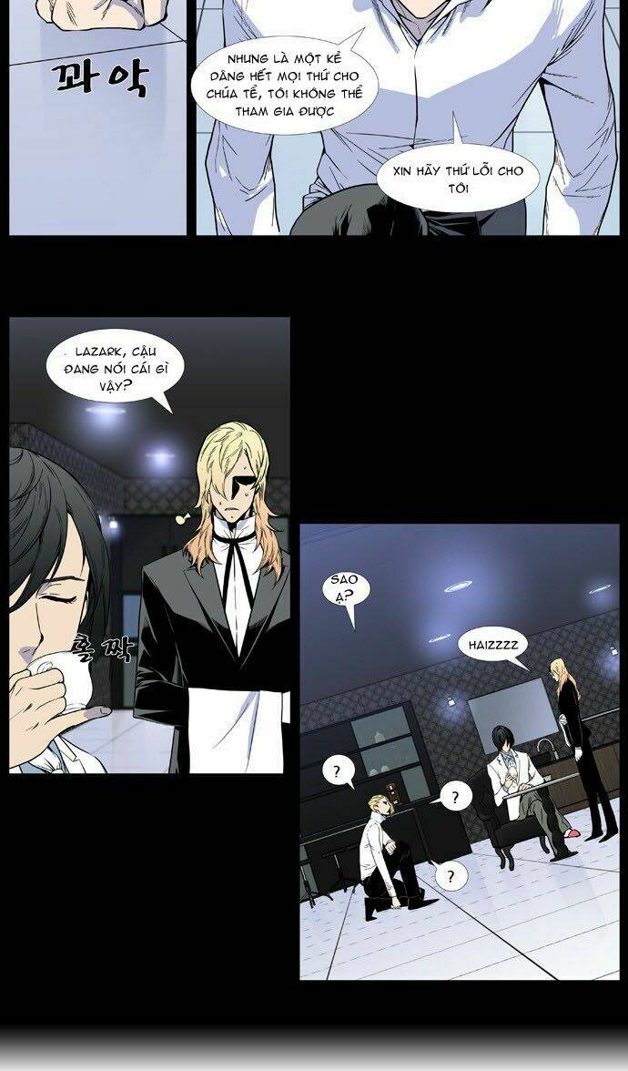 page_8.jpg