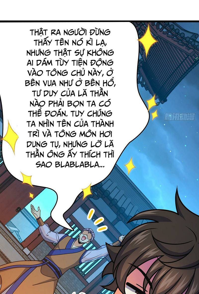 page_42.jpg