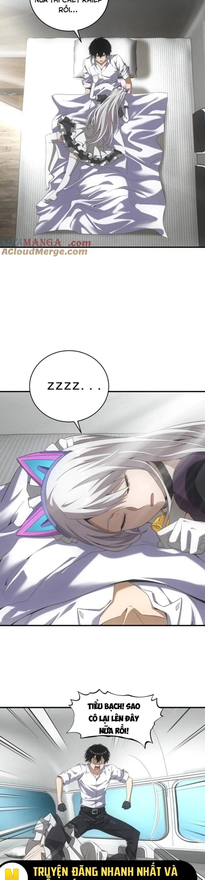 page_3.jpg