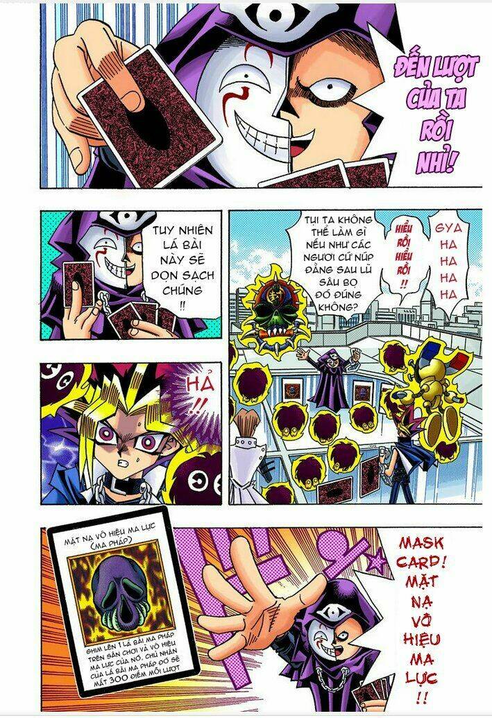 page_8.jpg