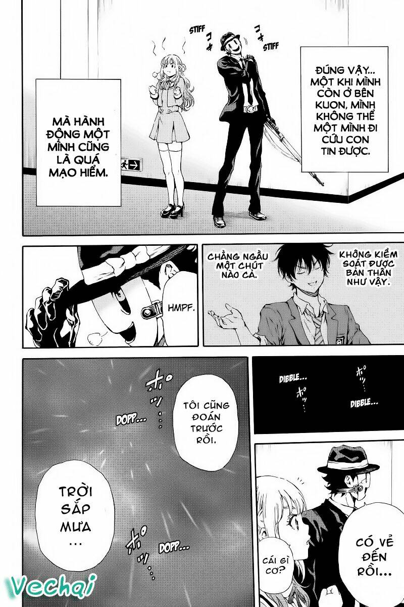 page_5.jpg