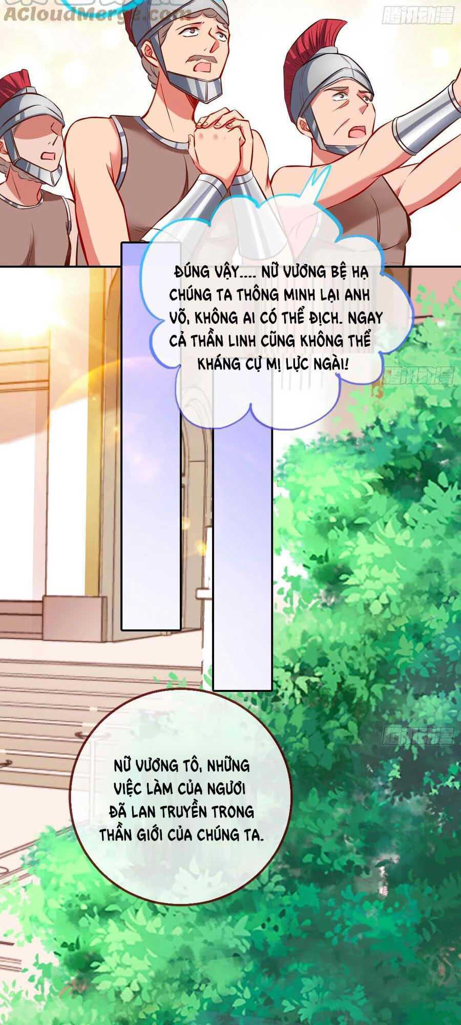 page_4.jpg