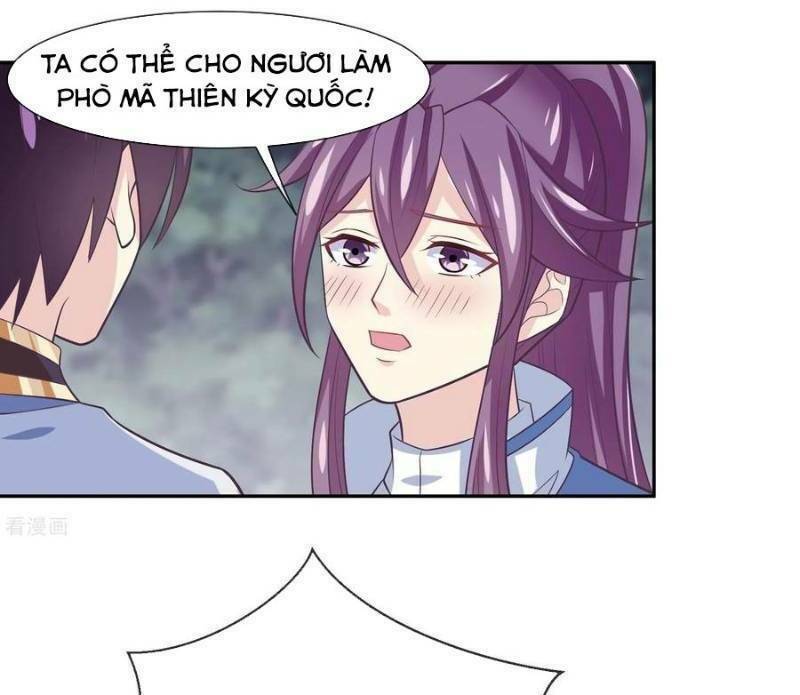 page_28.jpg