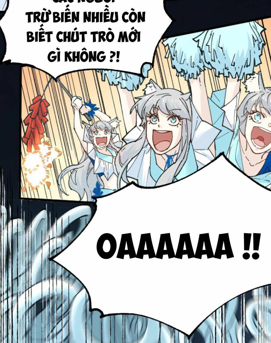 page_6.jpg