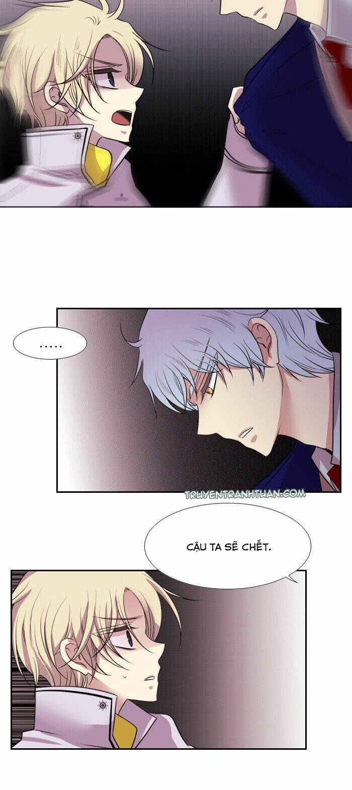 page_30.jpg