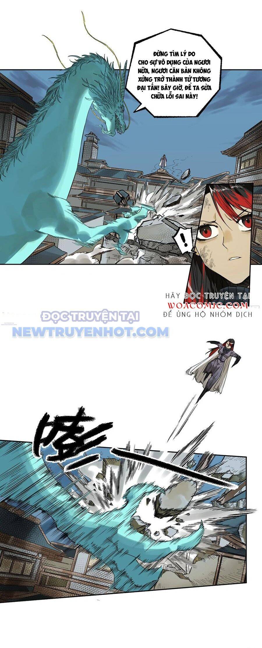 page_12.jpg