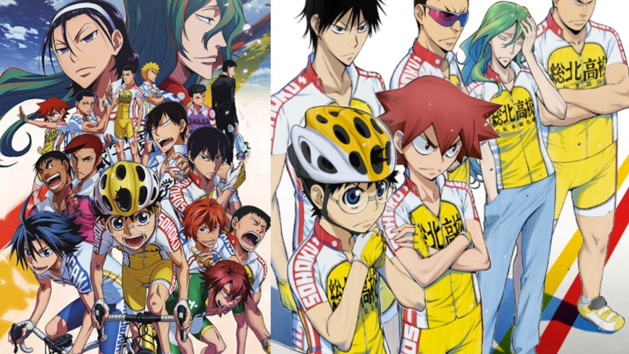 yowamushi-pedal-special-ride-poster.jpg
