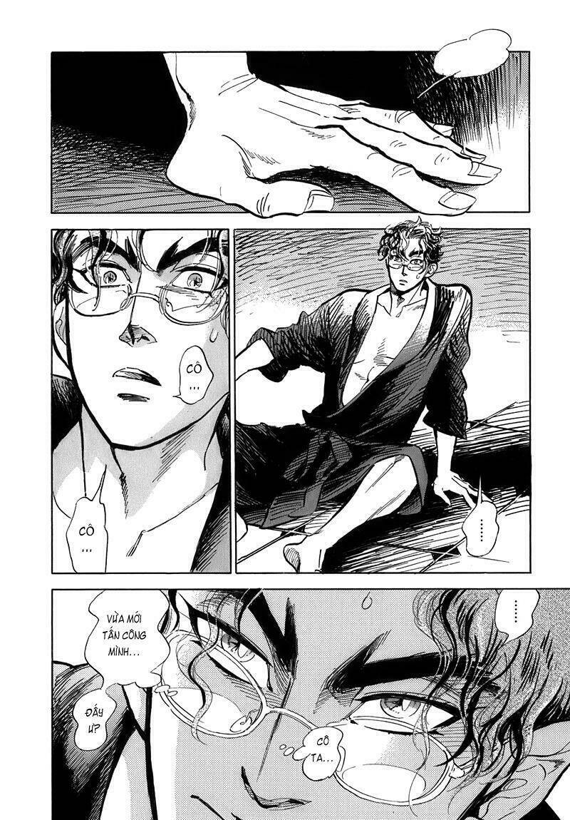 page_14.jpg