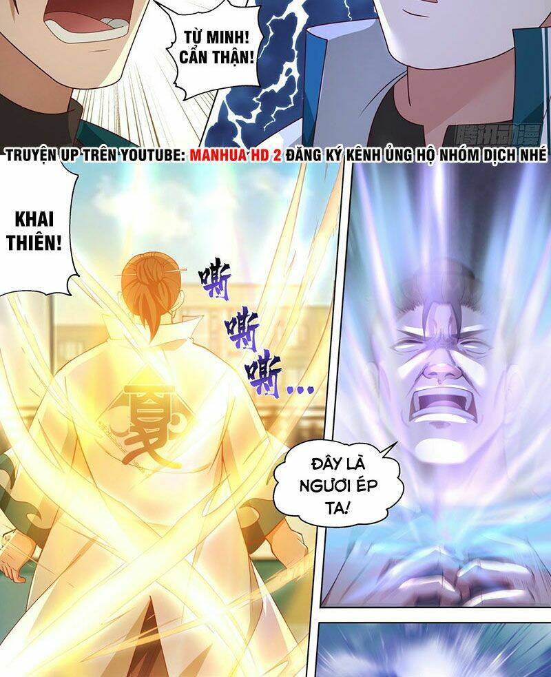 page_12.jpg
