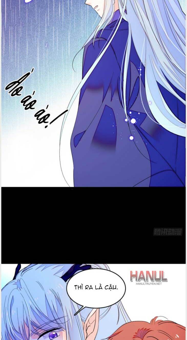 page_7.jpg