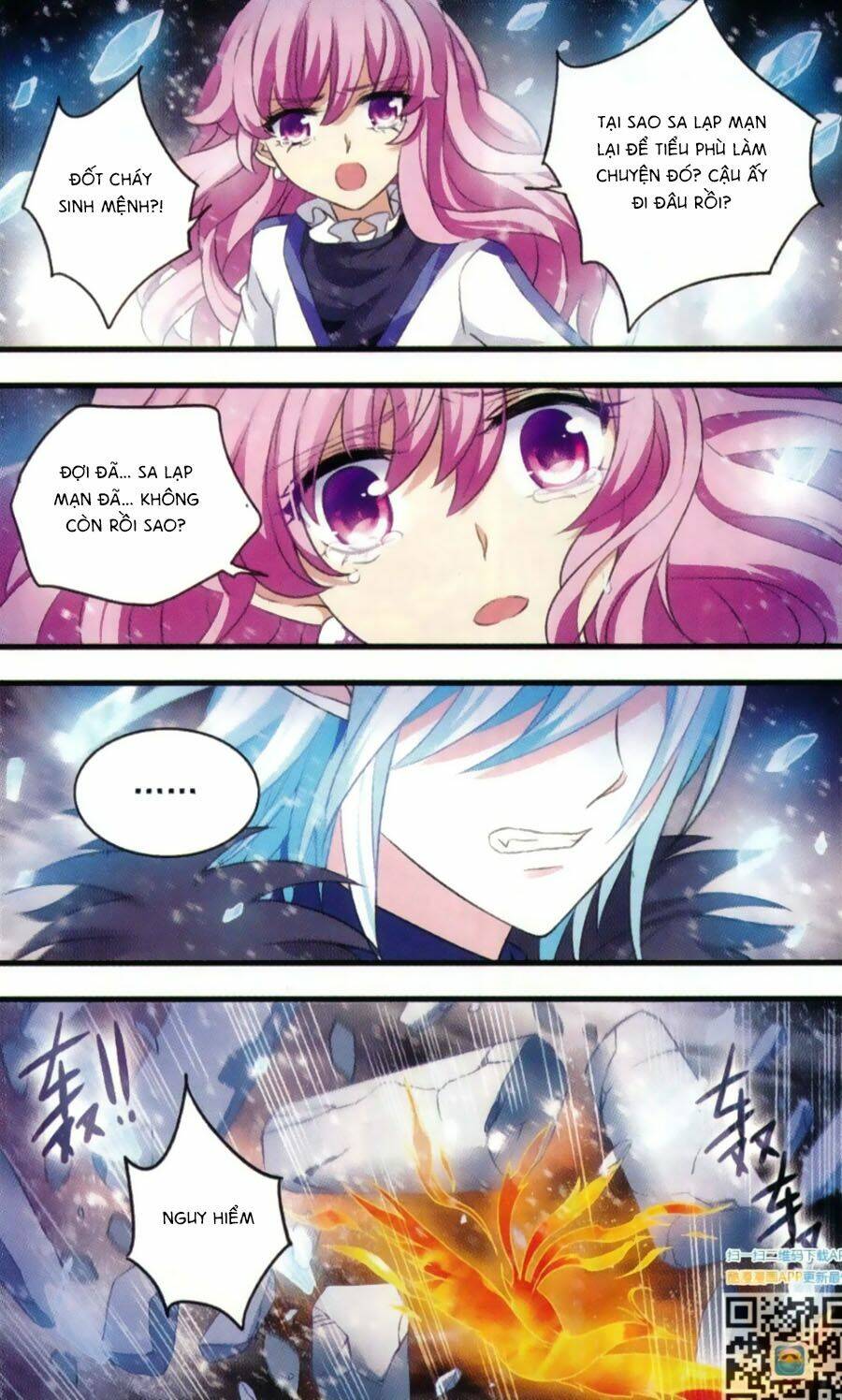 page_15.jpg