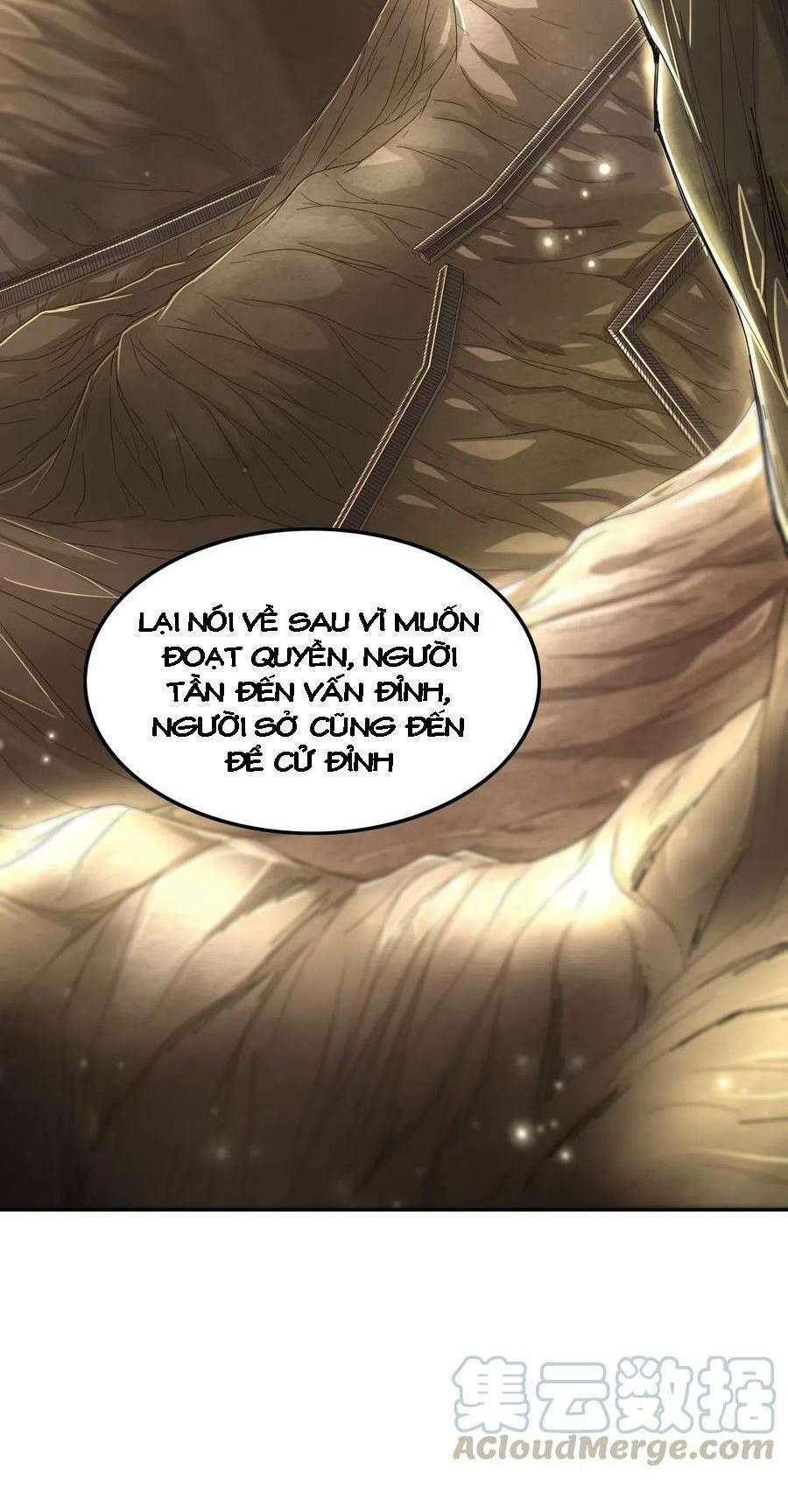 page_22.jpg